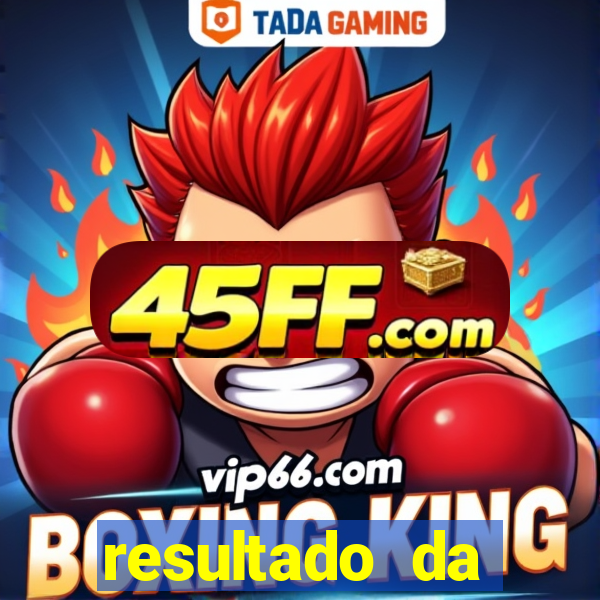 resultado da poderosa do vale assu